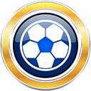 Indoor Soccer Online
